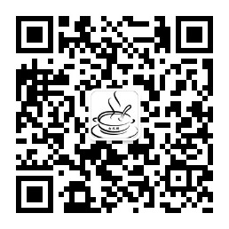 Baimizhou