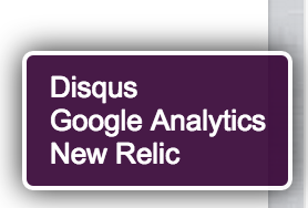 New Relic