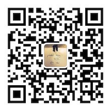 Phodal QRCode