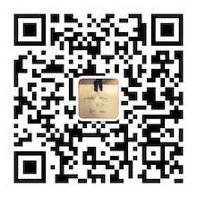 Phodal QRCode