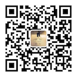 Phodal QRCode