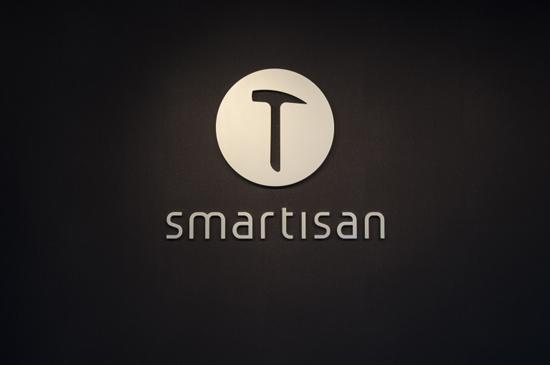 smartisan