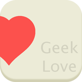 Geek's Love